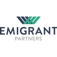 Emigrant Partners Logo
