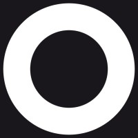 The Concept Of Art, s.r.o. Logo