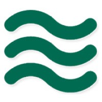 Emerald Creek Consulting Logo