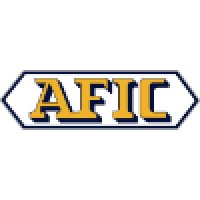 Abdulla Fouad-Impalloy Ltd. Co. Logo