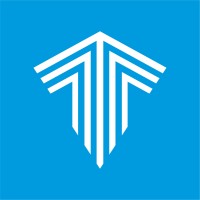 TruSight Logo