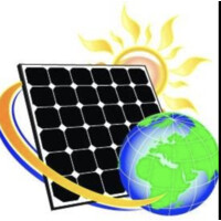 Ez Energy Solution Logo
