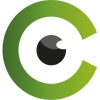 Crypviser GmbH Logo
