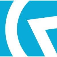 CRCD Creative Design Logo