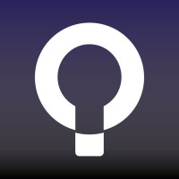 Rocket Science Media Solutions Logo