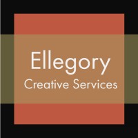 Ellegory Logo
