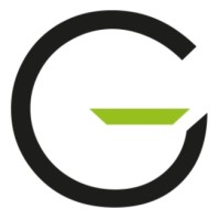 Goosse by Agron Billa Logo