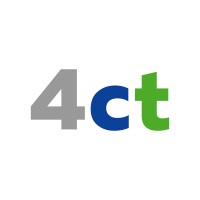 4ct Logo