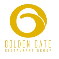 Golden Gate Restaurant Group (Ha Noi) Logo