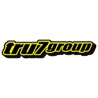 tru7 Group Logo