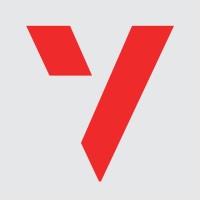 Vision Creative Studios Logo