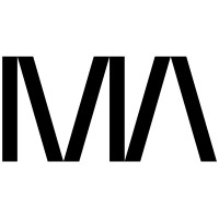 Moser Assoziierte Architekten Logo