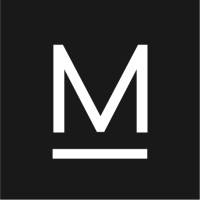 Manifest Logo