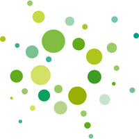 Consenec AG Logo