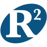 R-Squared, a Novitalis AG company Logo