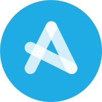 Anchored In Ltd. Logo