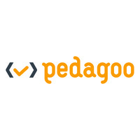 Pedagoo Logo