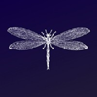 Lou Hart Yoga Logo