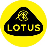 Gator Motorsport Logo