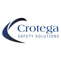 Crotega Logo