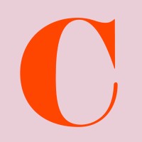 Charlie Logo