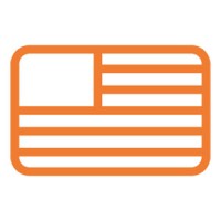 US Outreach Logo