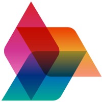 VPMLab Logo