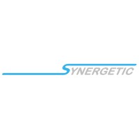 Synergetic Technologies Group, Inc. Logo