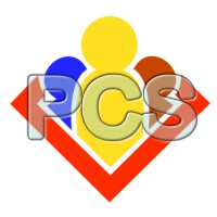 Prithibi Consulting Services Logo