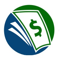 GreenLink Financial Logo