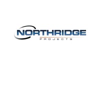 Northridge Projects Logo