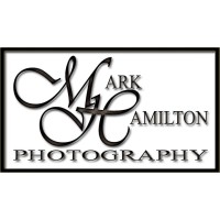Mark Hamilton Photography Logo