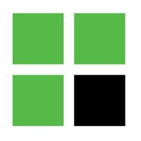 PayLogics Logo