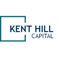 Kent Hill Capital Logo