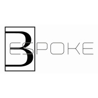 Bespoke Leads US Logo