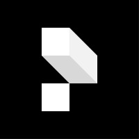 Paraform Logo