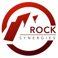 Rock Synergies Logo