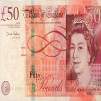 We Raise Any Finance Ltd Logo