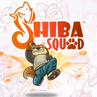 Creativology Studios Inc Logo