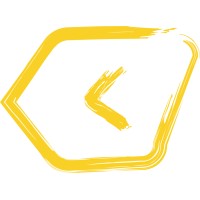 BREVVIE Logo