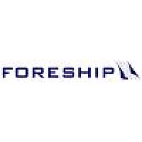 Foreship Ltd. Logo
