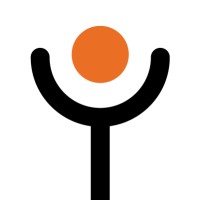 InvestSure Logo