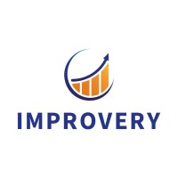 Improvery Logo