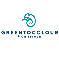 GreentoColour® Logo