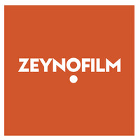 ZeynoFilm Logo