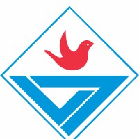 Công ty TNHH Du Lịch Lửa Việt Logo