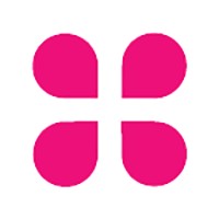 Crisp Media Inc. Logo