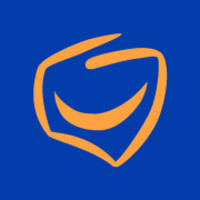 Platforma Obywatelska RP Logo