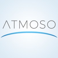 Atmoso Logo