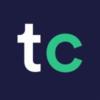 Test Candidates Logo